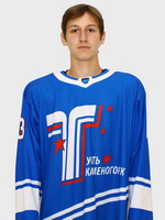 Габазов Хамзат